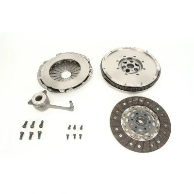 Immagine di Kit frizione SACHS ZMS Modul plus CSC 2290 601 005