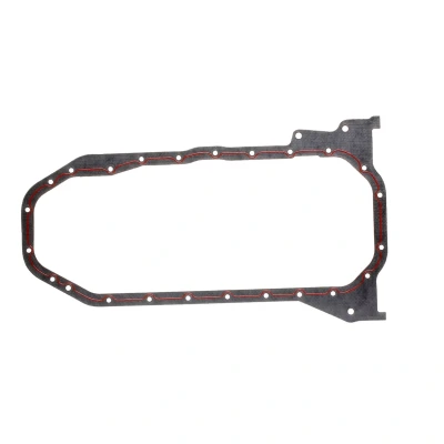 Immagine di REINZ 71 29178 10 Guarnizione Coppa Olio VOLKSWAGEN: Transporter 4 Bus, 4, LT 28 35 II AUDI: 80 B4 Avant, Quattro, 100 C4 Avant