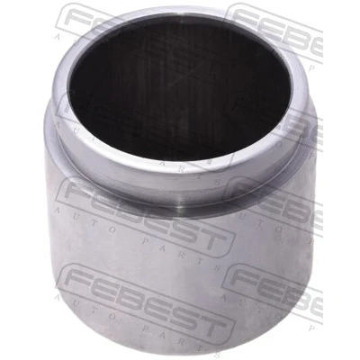 Immagine di FEBEST 0276 Z11F Pistone, Pinza freno Assale anteriore
