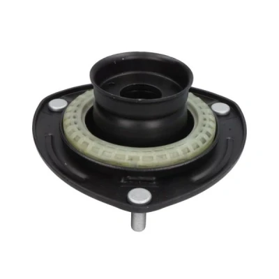 Immagine di Magnum Technology A70558 Supporto ammortizzatore a molla Assale anteriore Sx, Dx, con cuscinetto sfere