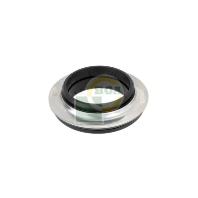 Immagine di BGA SM9154 Supporto ammortizzatore a molla Assale anteriore HONDA: Civic VIII Sedan (FD, FA) 1.3 IMA, 1.6, 1.8 2005 2012