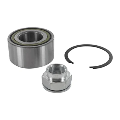 Immagine di VAICO V24 0238 Kit cuscinetto ruota Assale anteriore EXPERT KITS + con anello sensore magnetico integrato 74 FIAT: Tipo Station Wagon