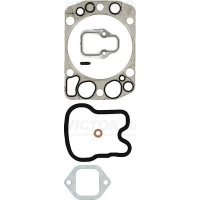 Immagine di REINZ 03 25105 09 Kit guarnizioni, testata per una