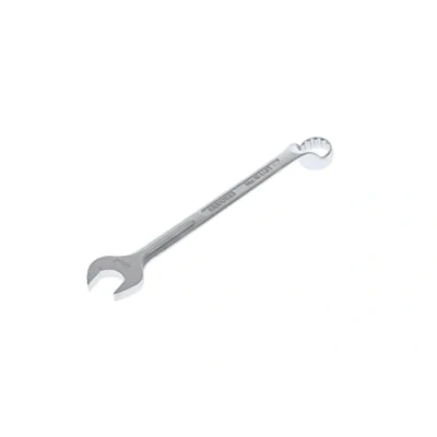 Immagine di Gedore 6006950 1 B 1.5/16AF Chiave combinata 5/16
