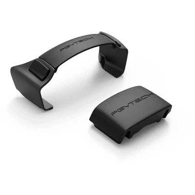Immagine di supporto elica PGYTECH Adatto per (multicottero): DJI Mavic Air 2