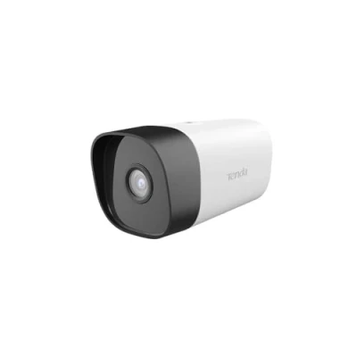 Immagine di TELECAMERA TENDA IP PoE IT7 PRS Bullet 4MP UHD(2560x1440) 50mt Visione Notturna IR Audio Remoto, Allarme Sens Movimento IP66