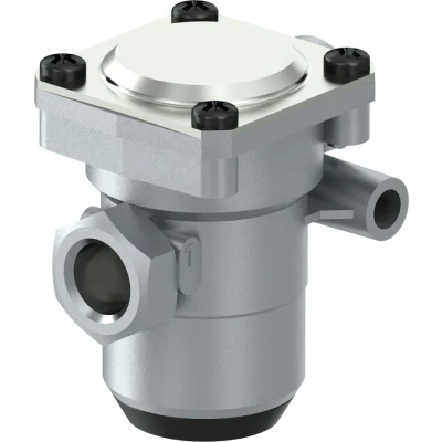 Immagine di Valvola di sovrapressione WABCO 475 015 004 0