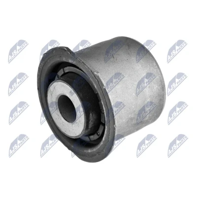 Immagine di NTY ZTP CH 017D Silent Block Esterno, Assale anteriore inferiore CHRYSLER: 300C Touring
