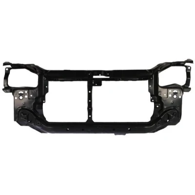 Immagine di BLIC 6502 08 2911200P Pannellatura Anteriore HONDA: Civic V Hatchback