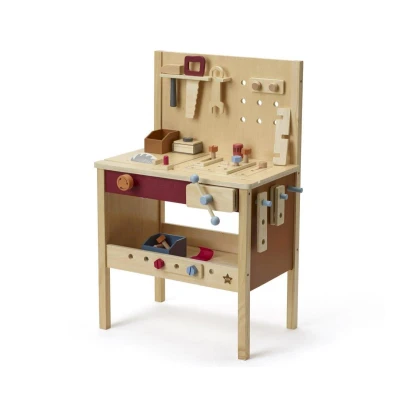 Immagine di Banco da Lavoro Kid&#039;s Hub