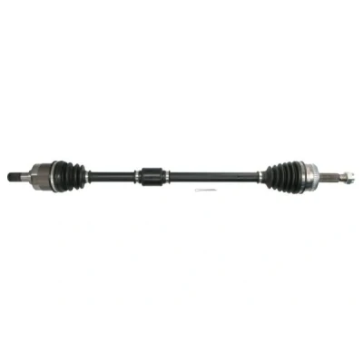 Immagine di PASCAL G20052PC Albero motore / Semiasse Assale anteriore Dx 927
