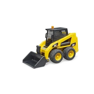 Immagine di Bruder Cat Compact Lader