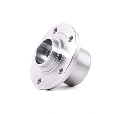 Immagine di GSP 9338001 Kit cuscinetto ruota con sensore ABS integrato 149,5mm VOLKSWAGEN: Multivan 5 (7HM, Transporter 5, Touareg I
