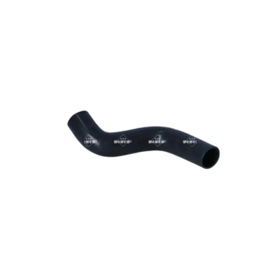 Immagine di NRF 166096 Manicotto Turbina RENAULT: SCENIC 3, MEGANE 3 Grandtour,