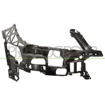 Immagine di PRASCO ME4401003 Supporto, Paraurti anteriore Dx MERCEDES BENZ: Classe C T modell