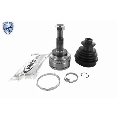 Immagine di VAICO V46 0480 Kit Giunto Omocinetico EXPERT KITS + lato ruota con anello ABS RENAULT: Kangoo I, Megane Scenic, Scénic 1