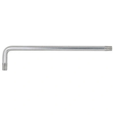 Immagine di KS TOOLS 964.0604 Cacciavite ad angolo con foro 20, 100mm TB25