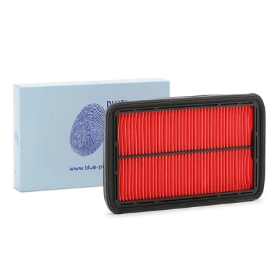 Immagine di BLUE PRINT ADM52222 filtro aria 38 165 259 Cartuccia MAZDA: MX 5 2, 626 IV Sedan, V SW