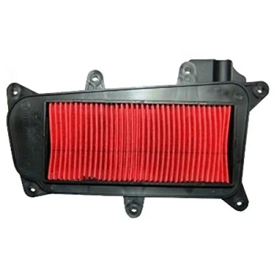 Immagine di One by Camamoto Filtro Aria/aspirazione cod. 77126069 Compatibile con kymco Like 125 / 200cc 2009&gt; LX 2012 (RIF. Orig. 00117221)