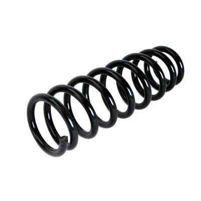 Immagine di KYB K Flex RC3425 Molle ammortizzatori Assale anteriore Molla ad elica