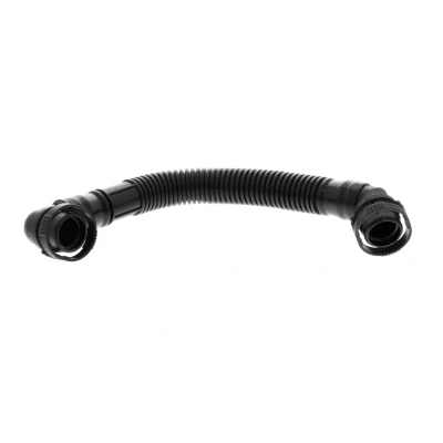 Immagine di VAICO V10 8918 Ventilazione Carter VOLKSWAGEN: Golf 5, Polo IV Hatchback, Plus / Crossgolf, SEAT: Ibiza 3, Leon II Hatchback