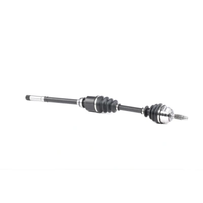 Immagine di GSP 210007 Albero motore / Semiasse 845 PEUGEOT: 205 II Hatchback, I Hatchback mister auto, norauto, autozona