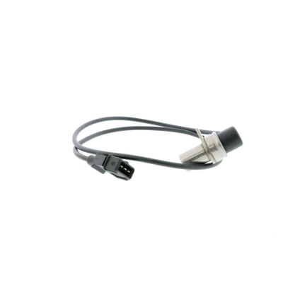 Immagine di VEMO Original Quality V20 72 0405 Generatore di Impulsi 3 Sensore induttivo per albero motore/a gomito BMW: Sedan, Touring, Coupe