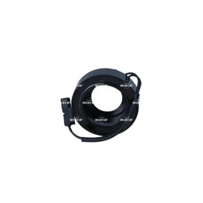 Immagine di NRF 38577 Bobina, Compressore Innesto elettromagnetico FORD: KUGA 1, S Max Mk1, 2, LAND ROVER: Range Rover Evoque
