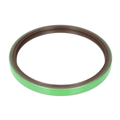 Immagine di CORTECO 12015429B Paraolio Albero Motore sul lato del cambio FPM (Fluoro Caucciù) OPEL: Corsa D Hatchback, Astra H GTC, J Hatchback