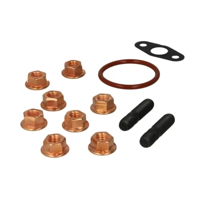 Immagine di REINZ 04 10041 01 Kit montaggio, Compressore