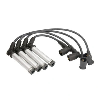 Immagine di MAGNETI MARELLI 941125190673 Kit Cavi Accensione OPEL: Corsa B Hatchback, Astra F CC, A CC