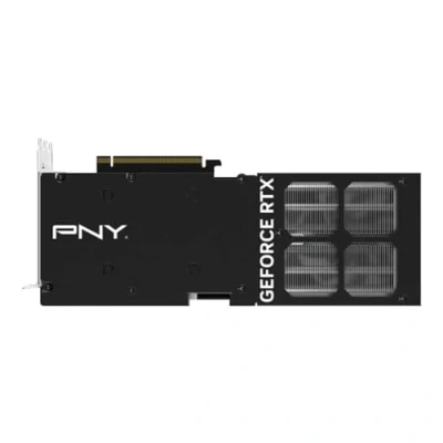 Immagine di PNY Scheda grafica VCG4070TS16TFXPB1 O 16GB GDDR6X