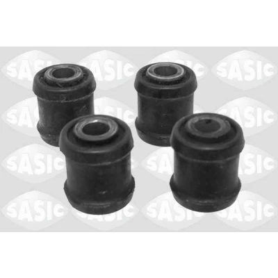 Immagine di SASIC 2756011 Supporto, Scatola comando sterzo VOLKSWAGEN: TRANSPORTER 4 Bus