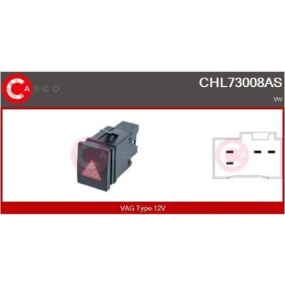 Immagine di SANDO SBH15103.0 Supporto, Spazzole in carbone