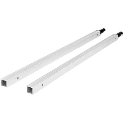Immagine di Prolunga per puntello telaio porta Bessey TUX Apertura (max.):1960 mm
