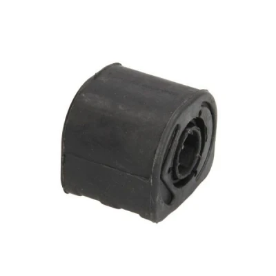 Immagine di YAMATO J48009BYMT Silent Block Assale anteriore bilaterale Cuscinetto gomma metallo per braccio trasversale oscillante