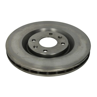 Immagine di ABE C3P032ABE Disco freno Assale anteriore 305 28,0 4 ventilato PEUGEOT: 406 Coupe