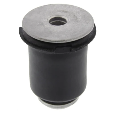 Immagine di MAPCO 33971 Silent Block inferiore, posteriore, Assale anteriore Sx, Dx Cuscinetto gomma metallo per braccio trasversale oscillante