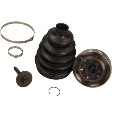 Immagine di METELLI 15 1696 Kit Giunto Omocinetico Thermoplast LAND ROVER: Freelander 2 SUV