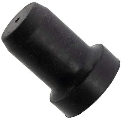 Immagine di AERZETIX C69454 Tampone antivibrante per motosega compatibile con Stihl MS 340 360 034 036