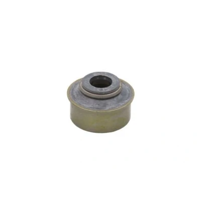 Immagine di BTA N30007BTA Gommini Valvole 5