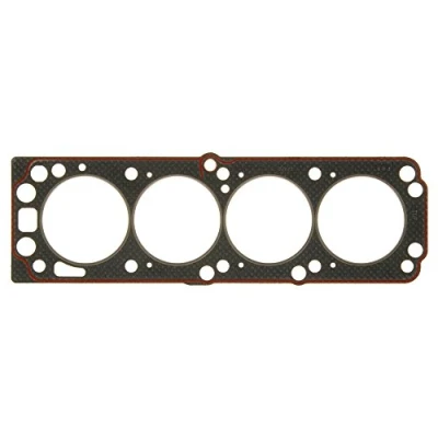 Immagine di AJUSA 10065900 Guarnizione Testata 2 79,5 FIBERMAX OPEL: Corsa C Hatchback, B A CC