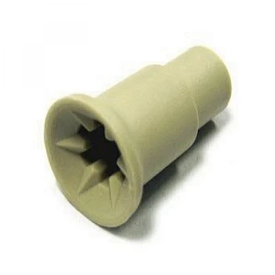 Immagine di Groupe SEB FS9100014149 carrello/pezzo di accoppiamento frullatore a immersione fs 9100014149 giunto