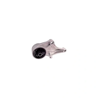 Immagine di DELPHI TEM009 Supporto motore OPEL: Astra G CC, Caravan
