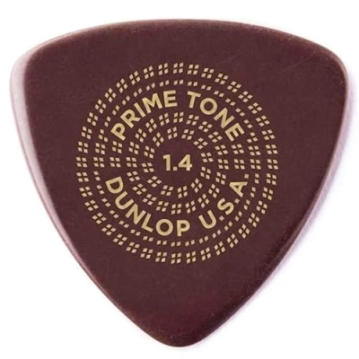 Immagine di 513r1.4 Primetone Triangle (Smooth), Refill Bag/12