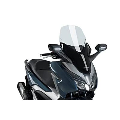 Immagine di Puig Schermo V Tech Line Touring 1295W