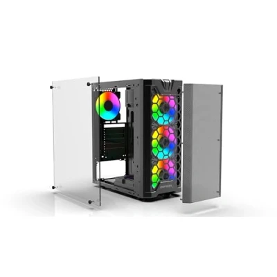 Immagine di INCA EMPOUSA Custodia per computer EMG 15XB