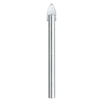 Immagine di kwb 624720 Lama per seghetto alternativo Easy Cut Longlife legno, metallo e plastica, S20 a camma singola/albero T, fissata con chiodi, grigia