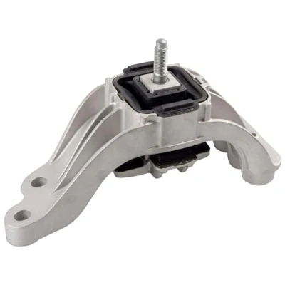 Immagine di Supporto, Cambio automatico BLUE PRINT ADB118026