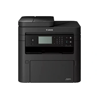 Immagine di Canon i SENSYS MF267dw II Laser A4 1200 x DPI 28 ppm 5938C008